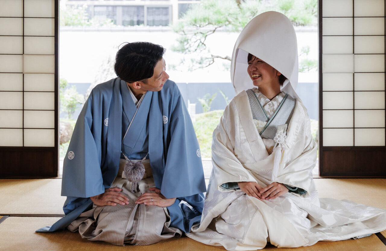 ≪告知!!≫新春特別キャンペーン-2026-