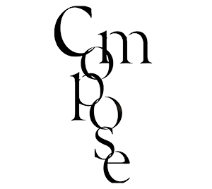 compose