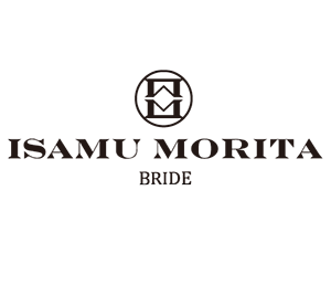 ISAMU MORITA