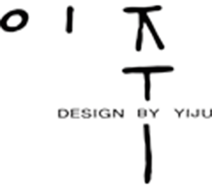 YIJU